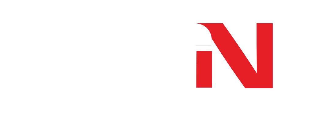 DGN Studios